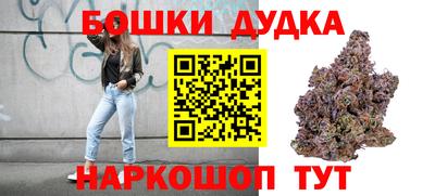 МДПВ Кинель