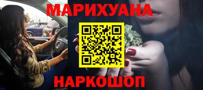 МДПВ Кинель