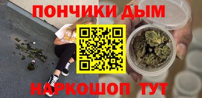 МДПВ Кинель